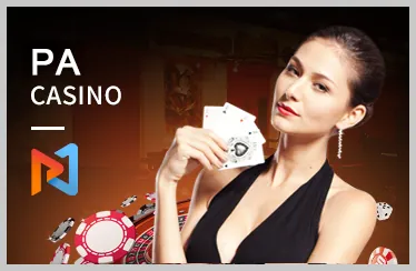 Cơ hội thắng Jackpot lớn