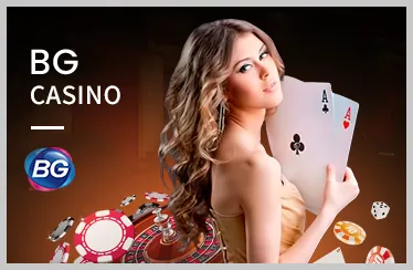 Đa dạng trò chơi Slot tại 66vn link mới