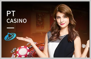 Video Slot 66vn link mới