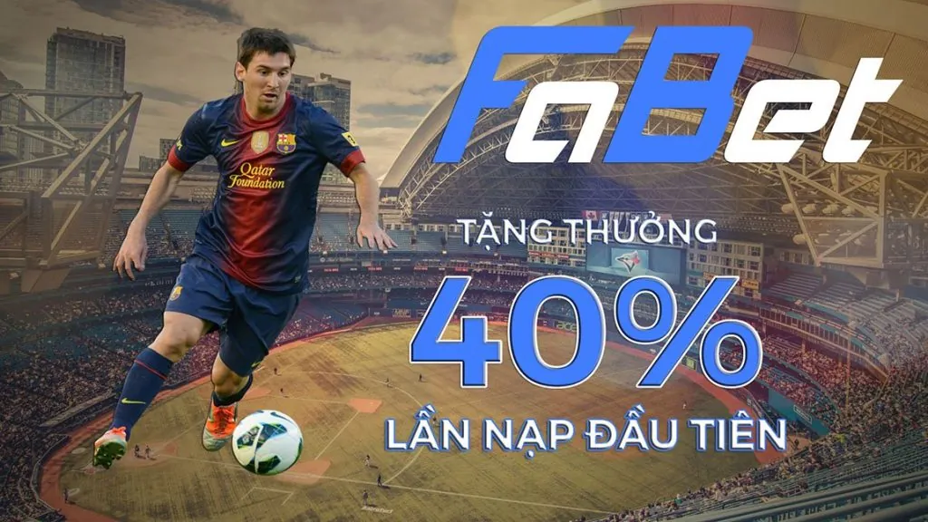 Hoàn trả hàng ngày/hàng tuần 66vn link mới