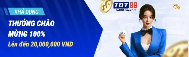 Nạp tiền vào tài khoản 66vn