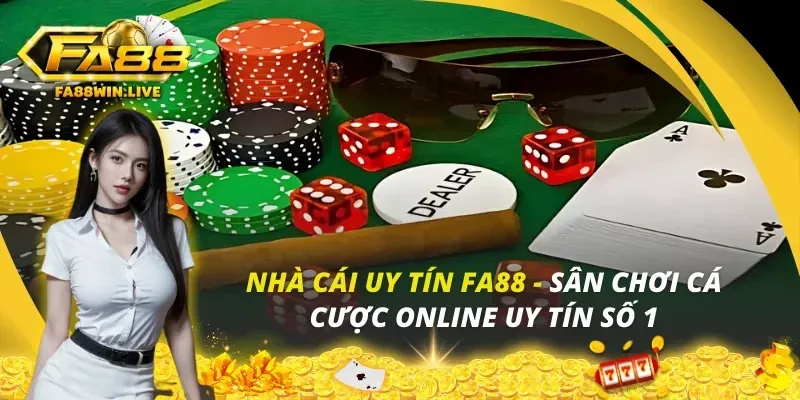 Trò chơi Bắn Cá Thần Tài tại 66vn link mới