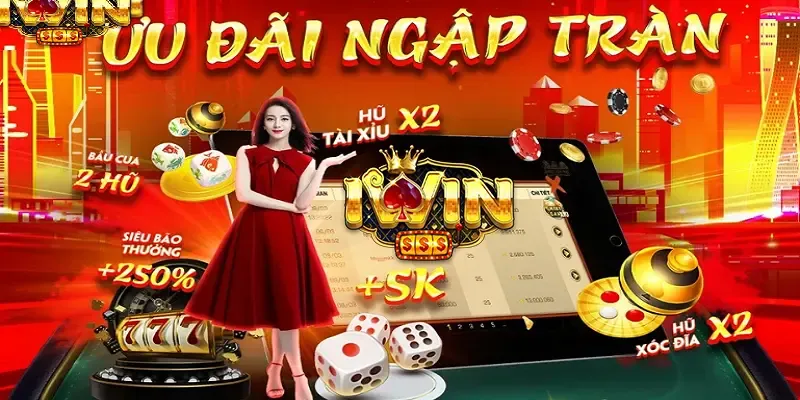 Trò chơi Vua Bắn Cá tại 66vn link mới