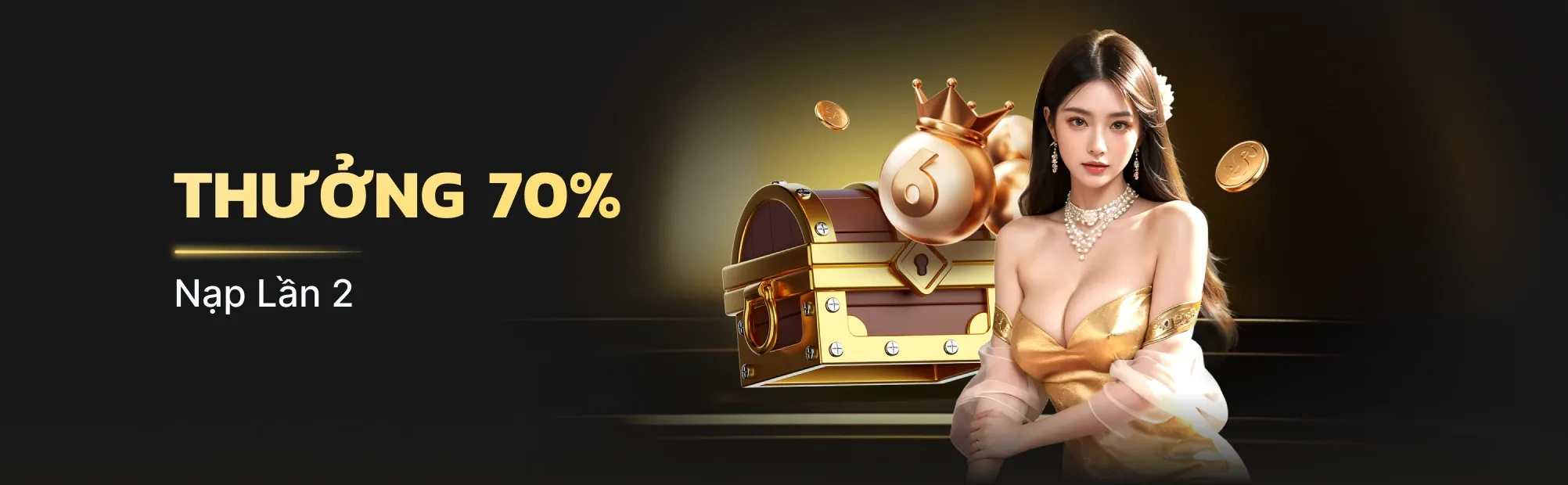 Vòng quay miễn phí 66vn link mới