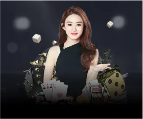 Hỗ trợ chat trực tuyến 24/7 của 66vn link mới