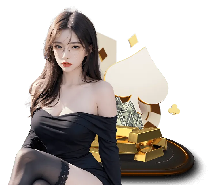 Đá gà cựa sắt tại 66vn link mới