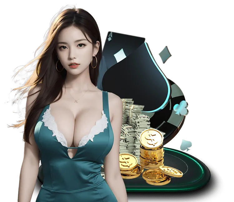 Casino Trực Tuyến 66vn