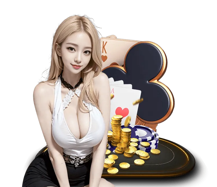 Xổ Số Trực Tuyến 66vn