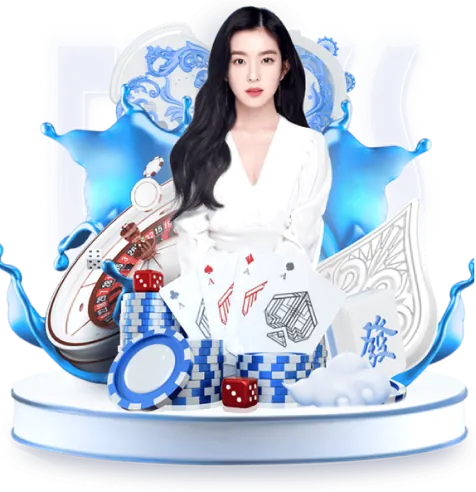 Tổng quan các trò chơi tại 66vn
