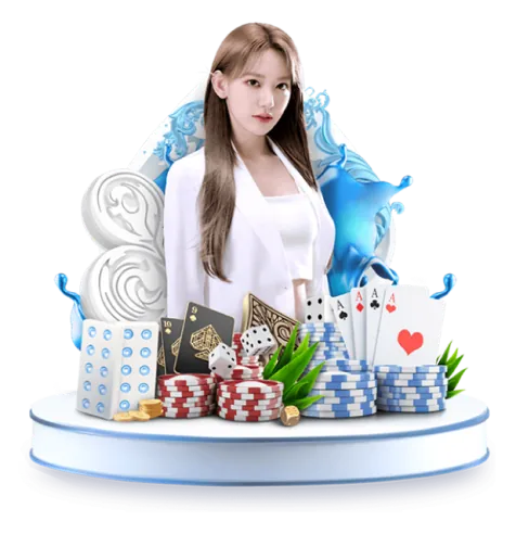 Vietlott trực tuyến 66vn