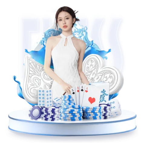 Hoàn Trả Không Giới Hạn 66vn