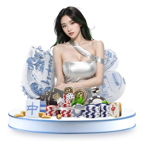 Thưởng nạp lại hàng ngày 66vn