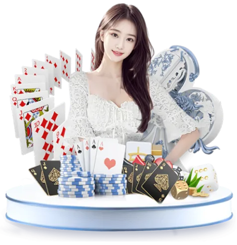 Trải nghiệm người dùng vượt trội 66vn link mới