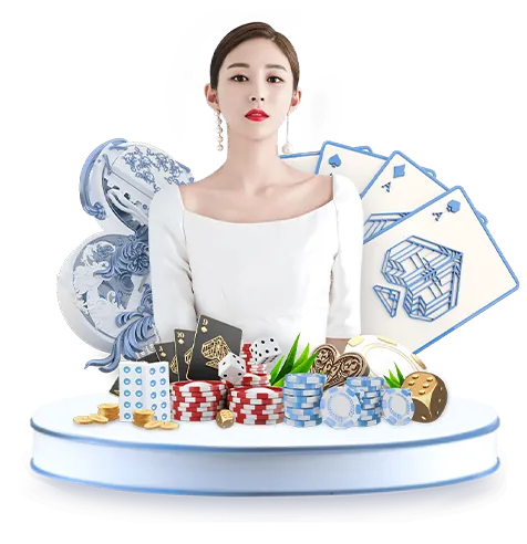 Chương trình VIP 66vn
